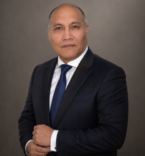 Elmer Zelaya
