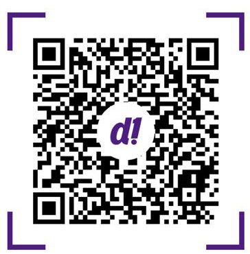QR Banco Pichincha