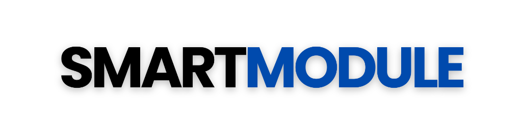 SmartModule
